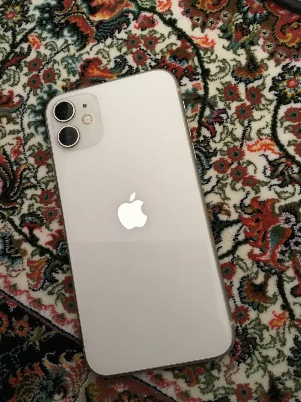 iphone11|موبایل|ارومیه, |دیوار
