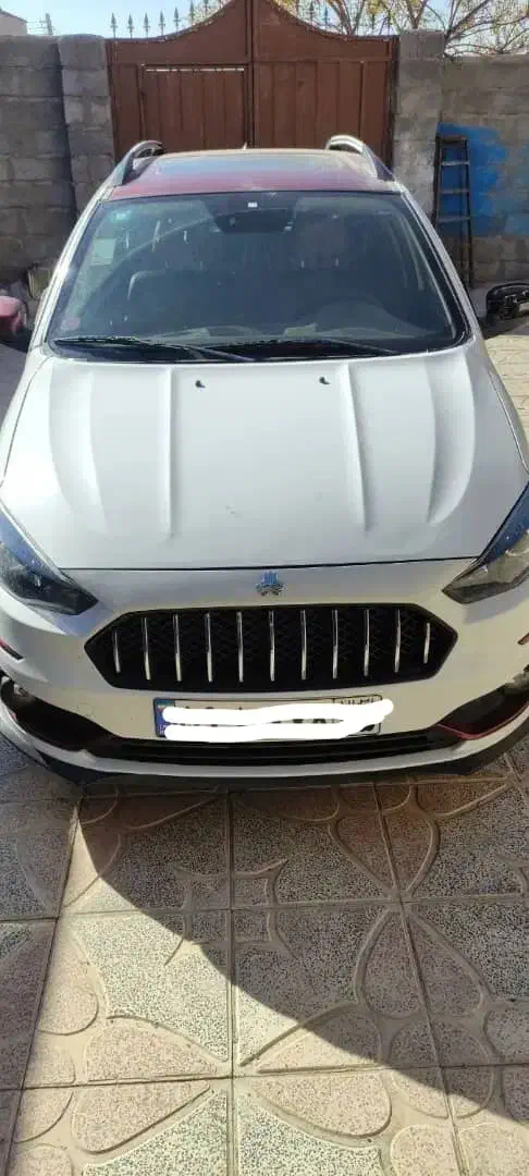 اطلس ۱۴۰۳|خودرو سواری و وانت|بندرعباس, |دیوار