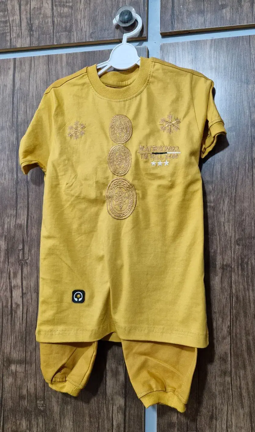 لباس بچه گانه نو|کفش و لباس بچه|کازرون, |دیوار