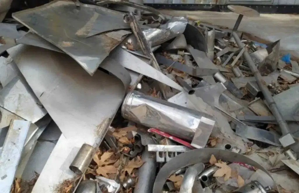 خرید ضایعات با ترازو دیجیتال|عمده‌فروشی|ساوه, |دیوار