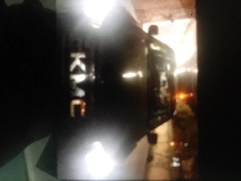 t8 با اقساط بلند مدت|خودرو سواری و وانت|کرمان, |دیوار