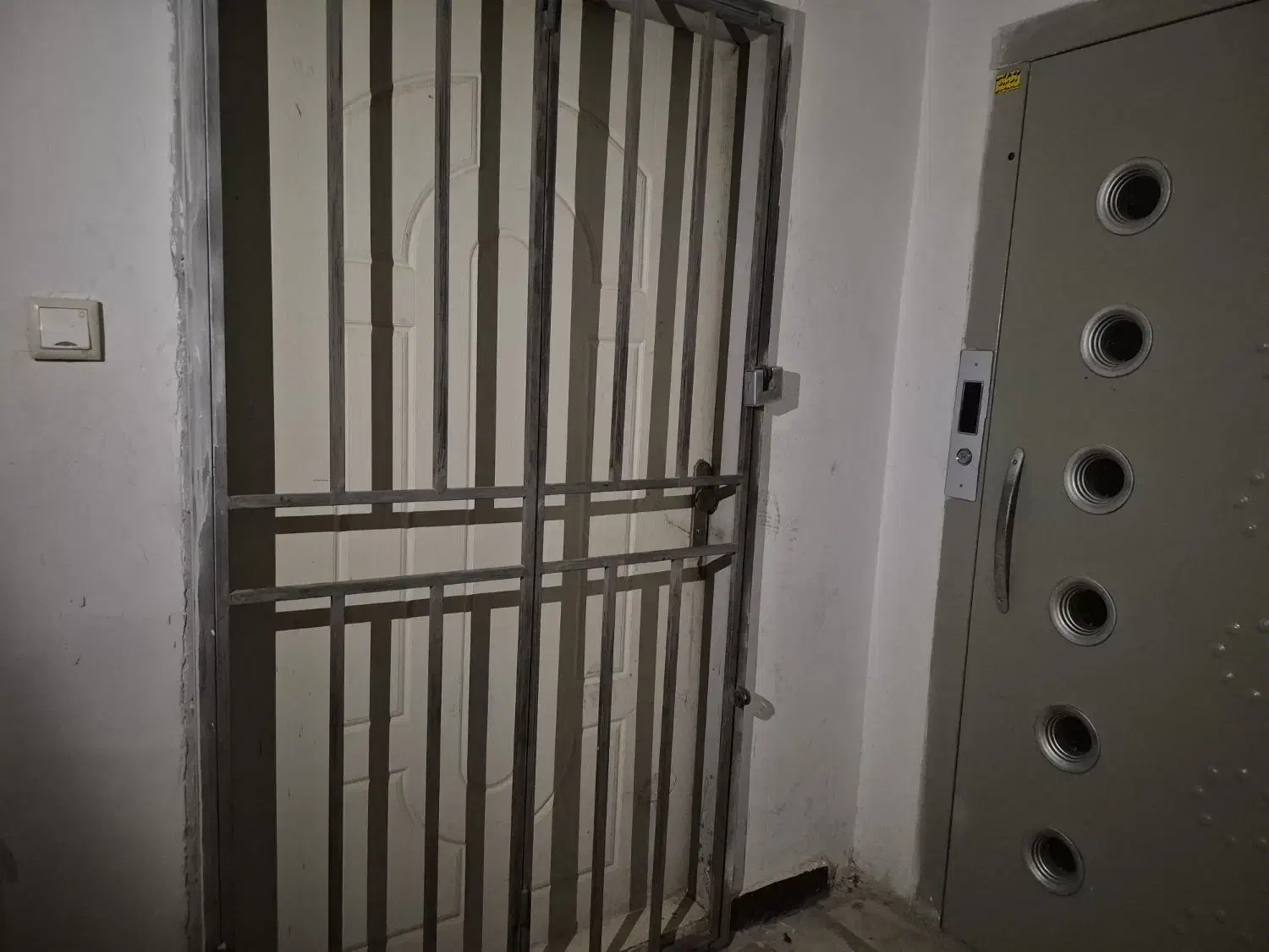 مسکن مهر دانش|فروش آپارتمان|کرمانشاه, |دیوار