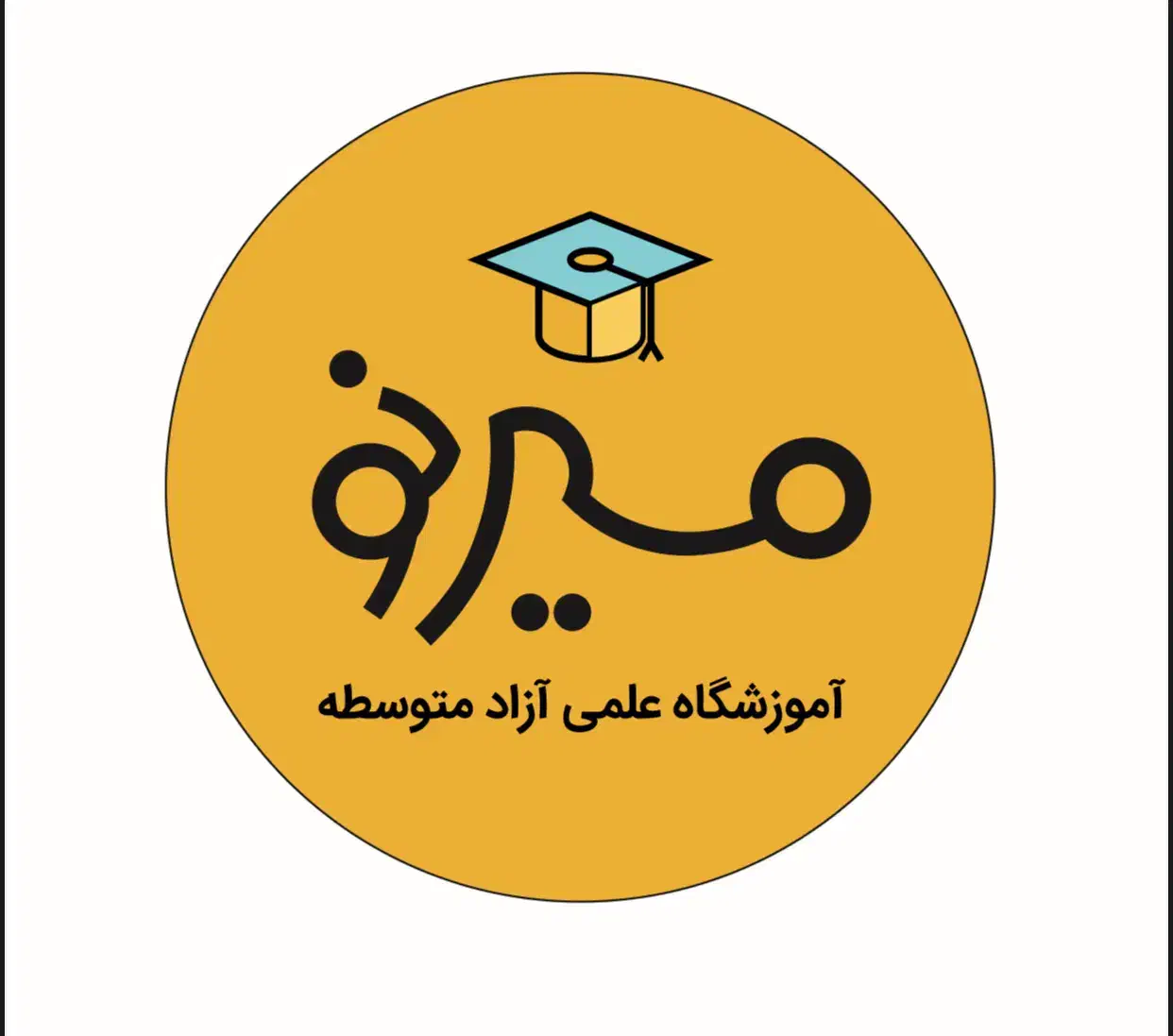 اجاره ساعتی کلاس درس و فضای آموزشی|اجارهٔ کوتاه‌مدت دفتر کار و فضای آموزشی|رشت, گلسار|دیوار