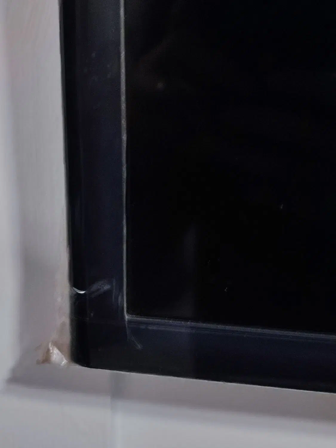 تلویزیون 32سامسونگ|تلویزیون و پروژکتور|کوچصفهان, |دیوار