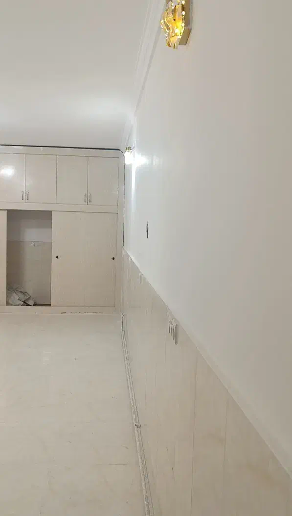 اجاره طبقه بالای همکف در خیابان محراب|اجارهٔ خانه و ویلا|ارومیه, |دیوار