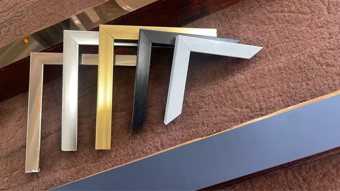 قابعکس|تابلو، نقاشی، عکس|کرج, شهرک کوثر|دیوار