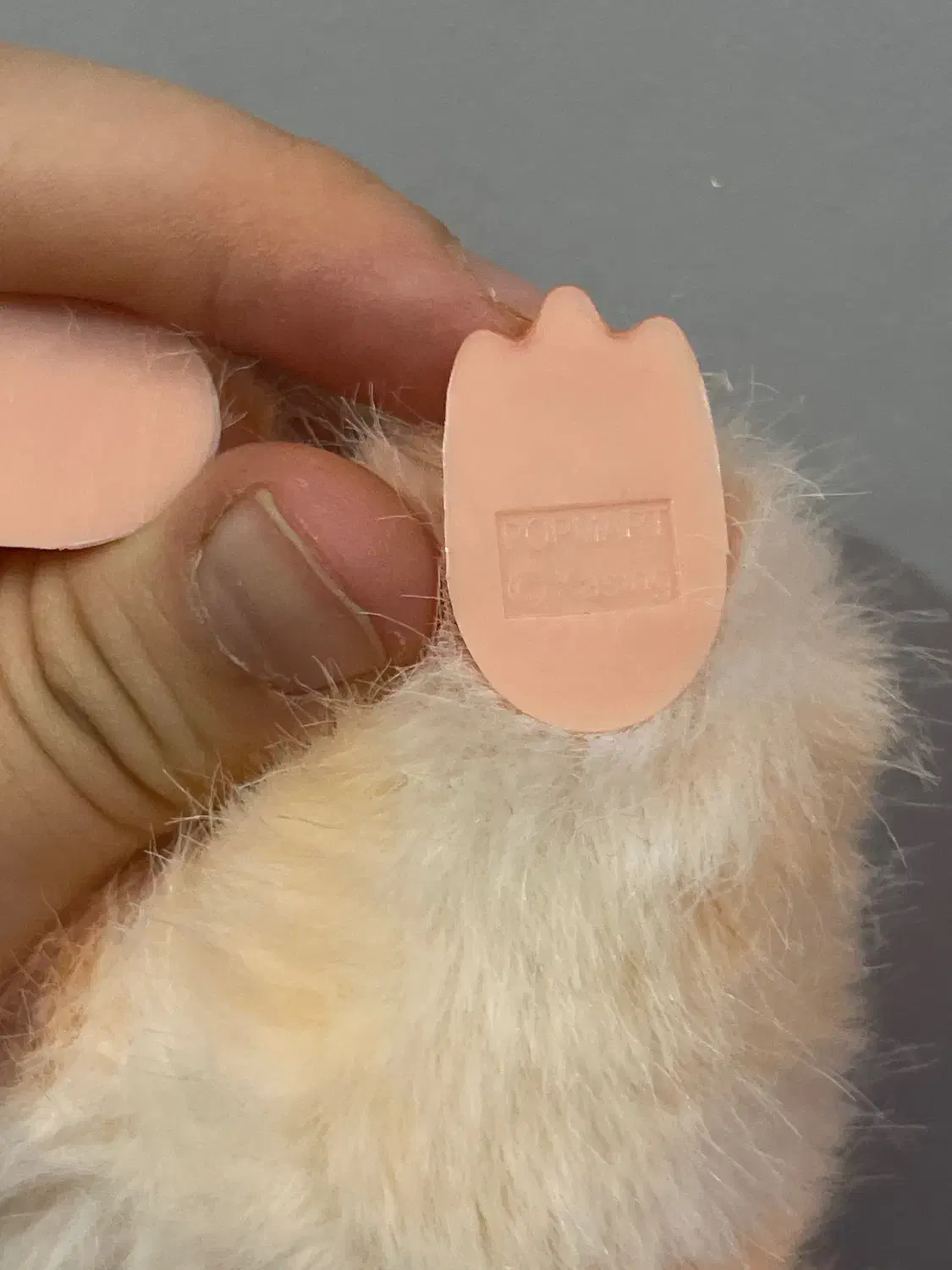 عرو سک|اسباببازی|تهران, میرداماد|دیوار