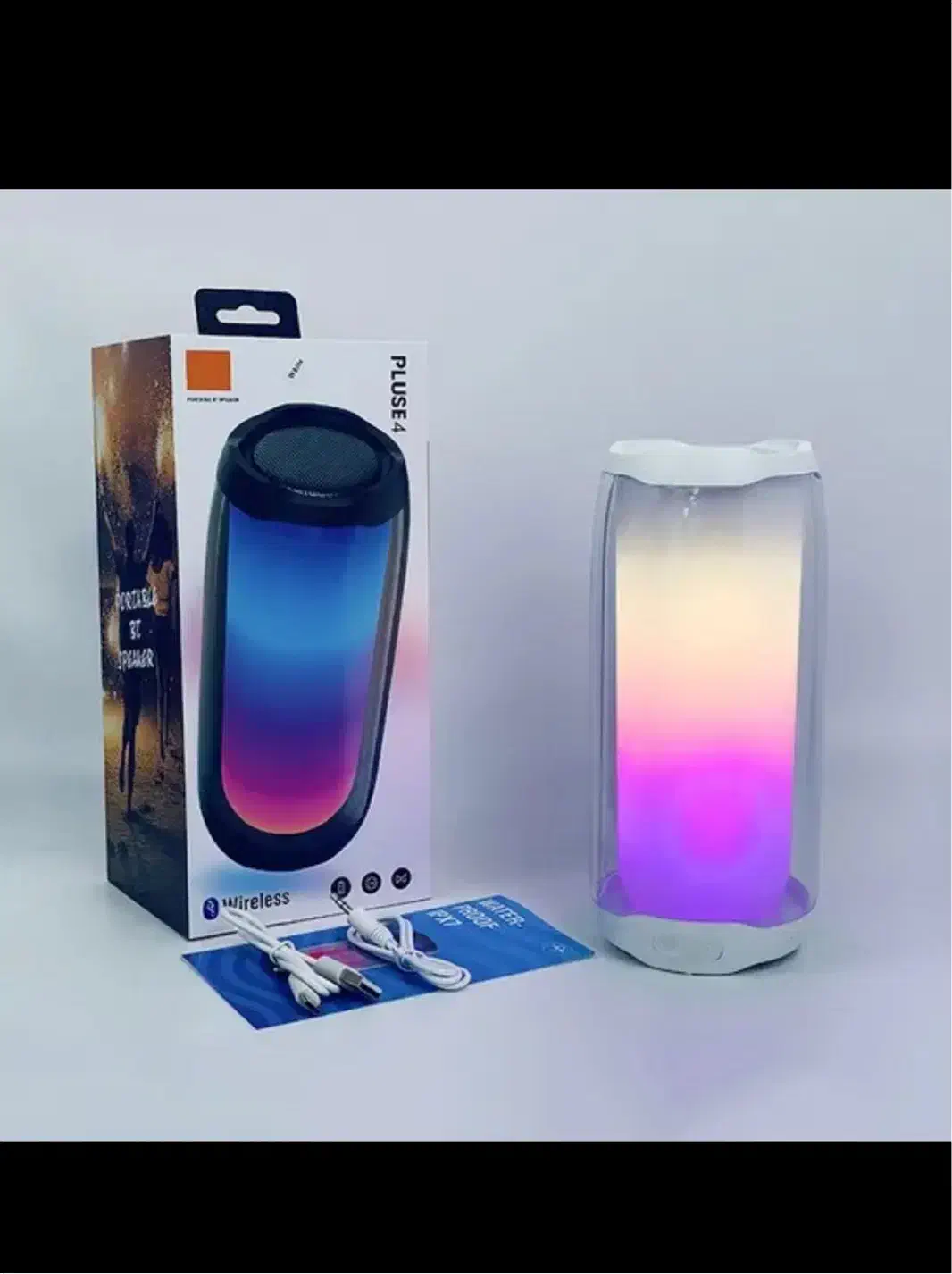 اسپیکر|سیستم صوتی خانگی|تهران, میرداماد|دیوار