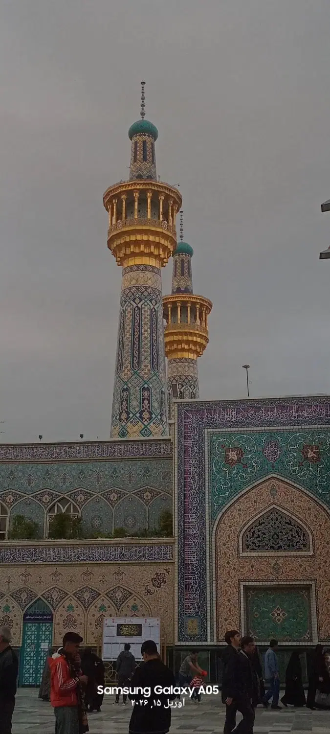 گردشگری|تور و چارتر|شهرکرد, |دیوار