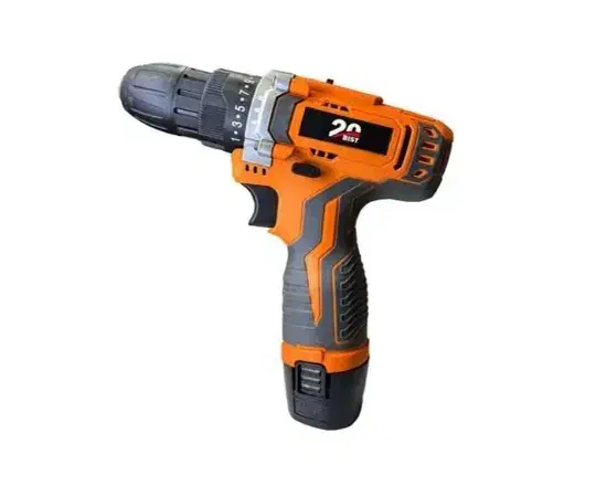 اهم متر نو|ابزارآلات|قروه, |دیوار