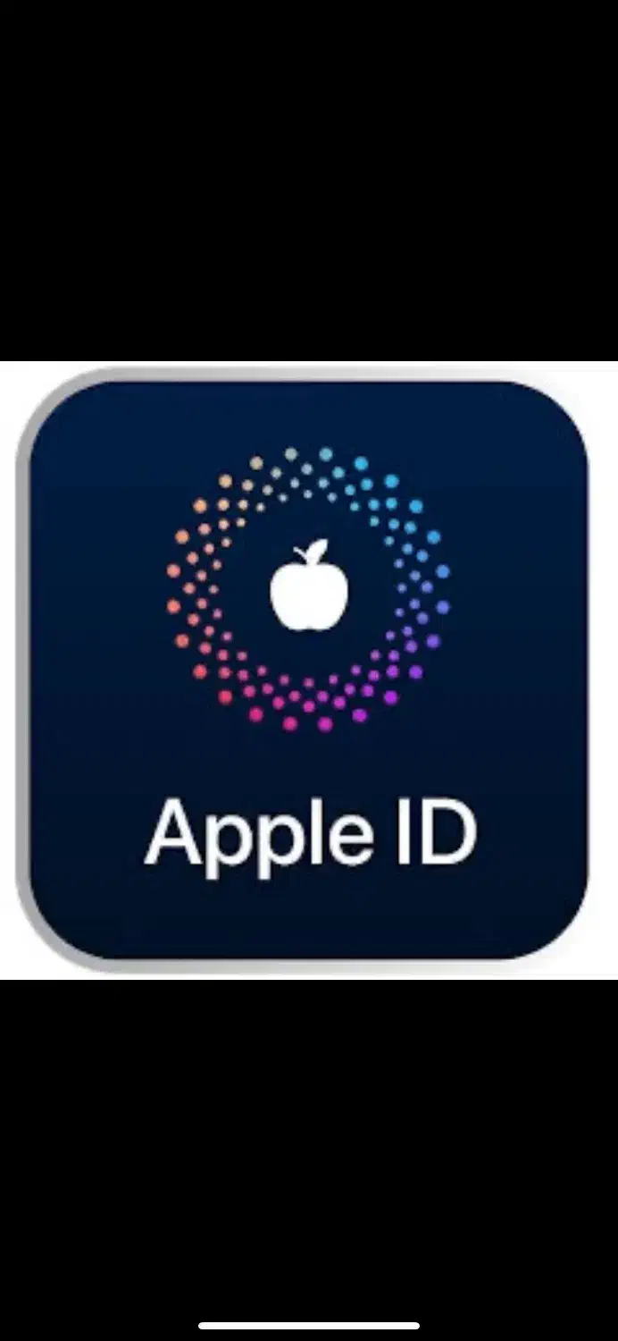 اپل ایدی|خدمات رایانهای و موبایل|سرخه حصار, |دیوار