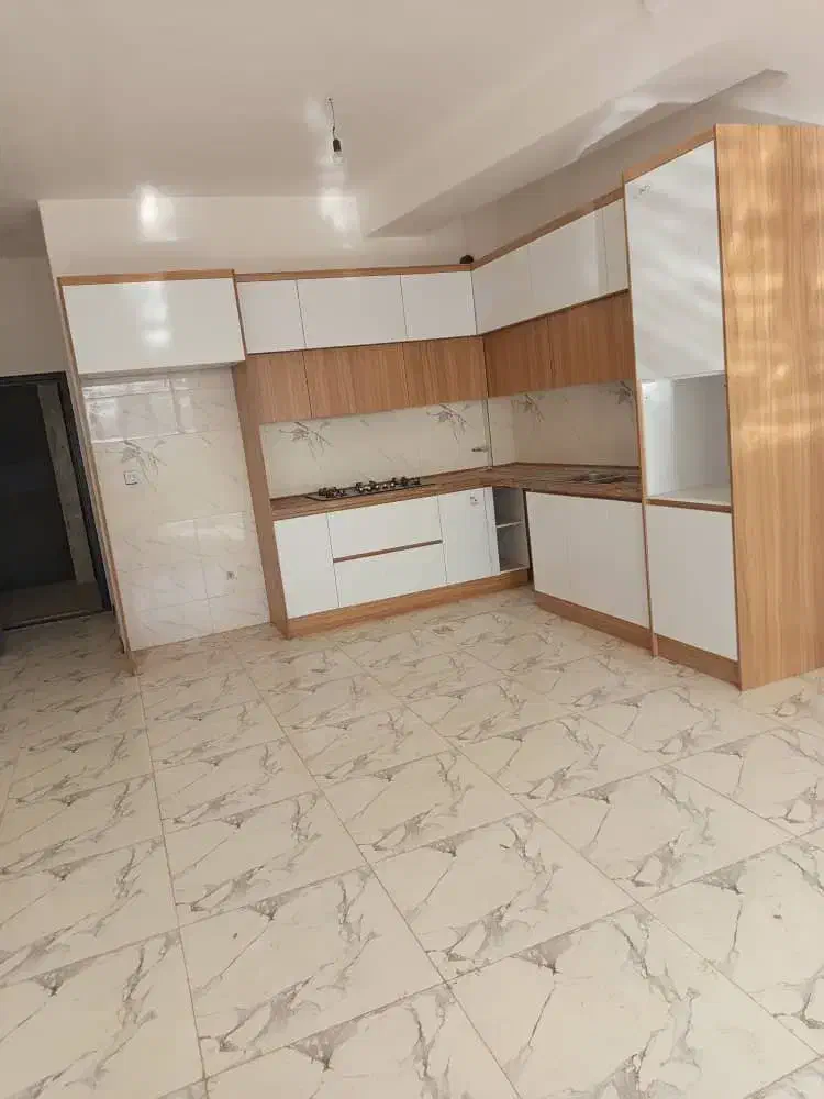 70متر دو خواب //دیدنی کهریزک //ایده آل|فروش آپارتمان|کهریزک, |دیوار