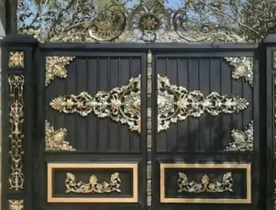 اجرای انواع نقاشی ساختمان|خدمات پیشه و مهارت|گلبهار, شهر جدید گلبهار|دیوار