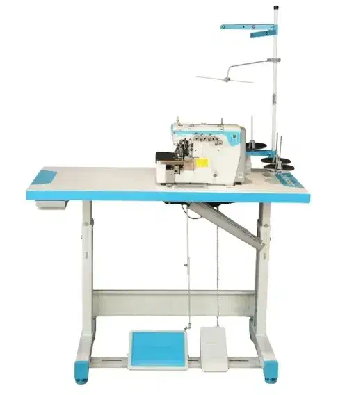 خیاط|استخدام صنعتی، فنی، مهندسی|قم, دروازه چوبی|دیوار