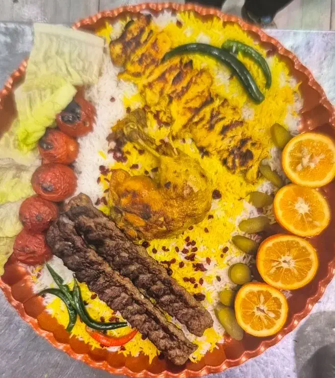 استخدام کادر آشپزخانه|استخدام خدمات فروشگاه و رستوران|شادگان, |دیوار