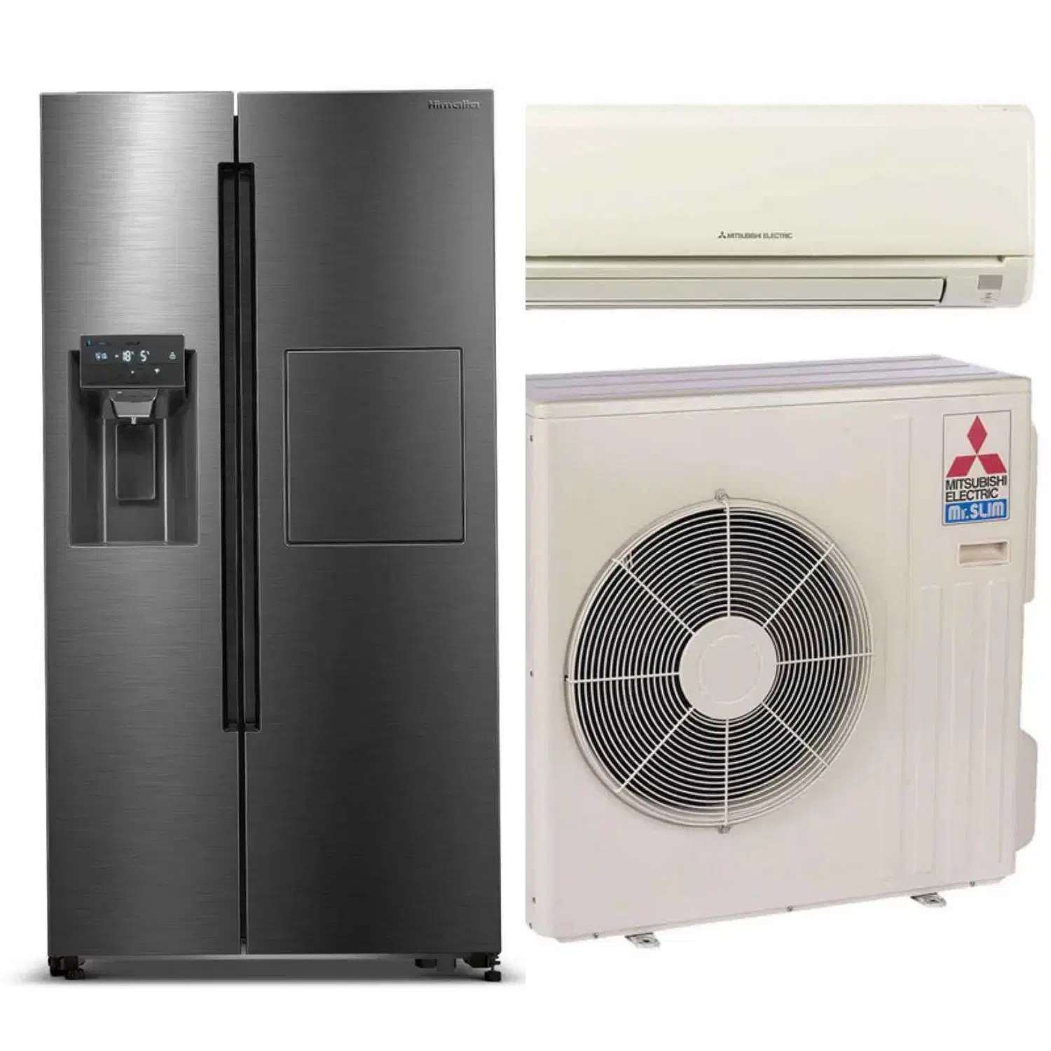 تعمیرات تخصصی کولرگازی و یخچال فریزر|خدمات پیشه و مهارت|شوشتر, |دیوار