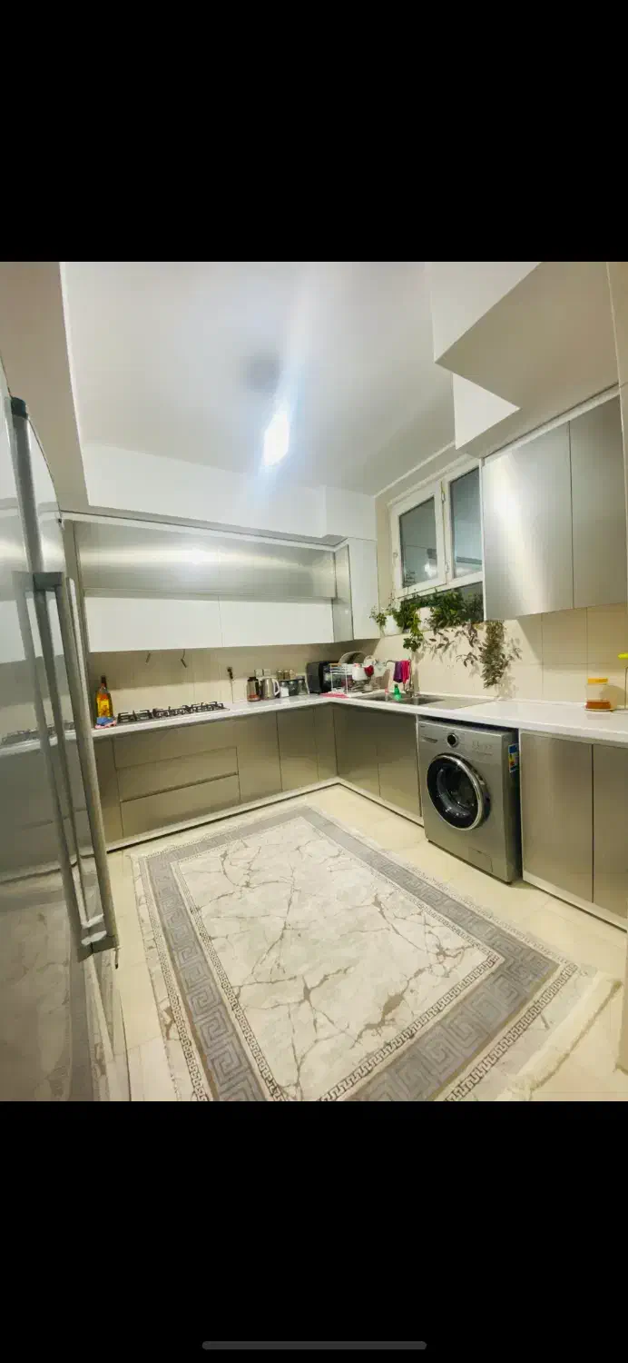 اپارتمان فروشی مسکن مهر|فروش آپارتمان|آباده, |دیوار