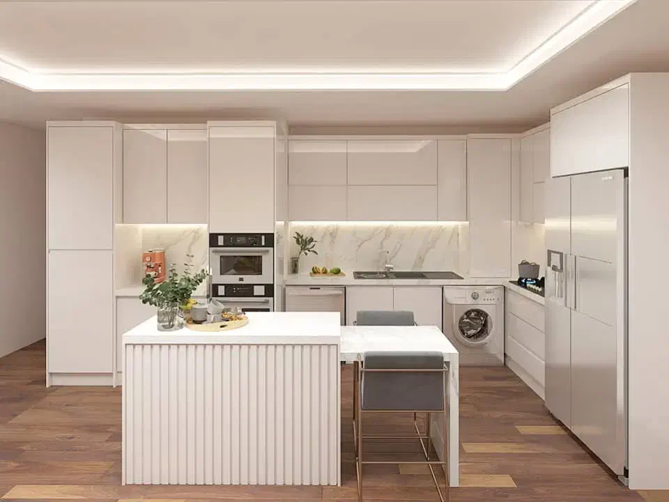 ساخت و تعمیرات کابینت|خدمات پیشه و مهارت|یزد, |دیوار