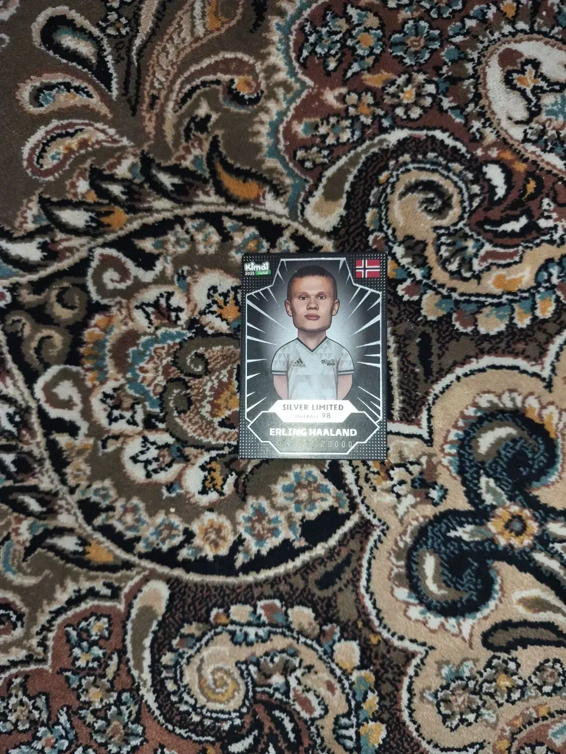 کیمدی|اسباب‌‌بازی|کاشان, فاز ۲ ناجی آباد|دیوار