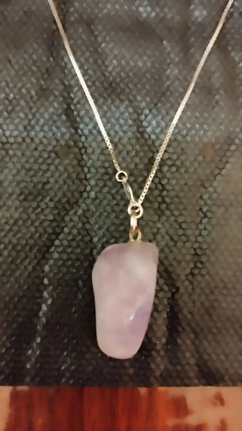 گردن آویز اصلی|جواهرات|شهرکرد, |دیوار