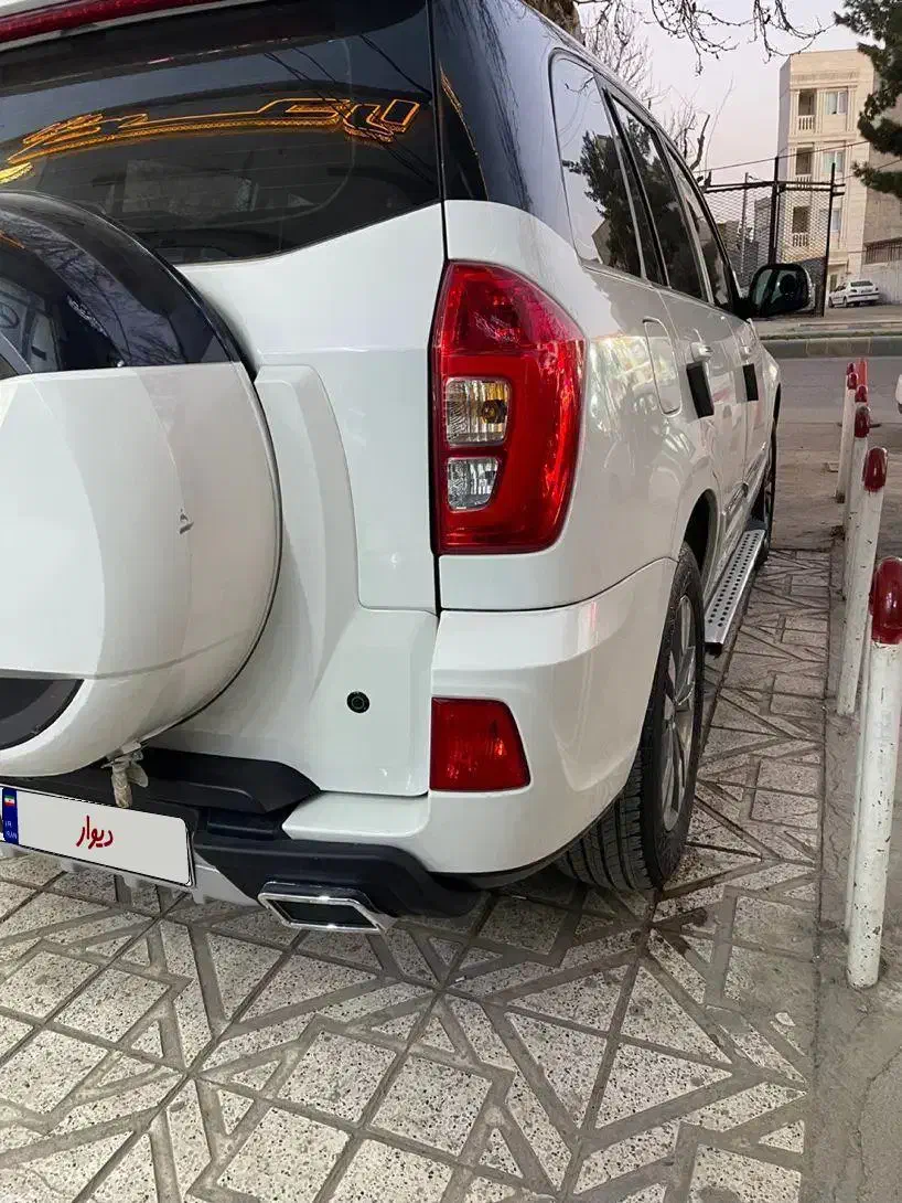 x33s|خودرو سواری و وانت|نیشابور, امام|دیوار