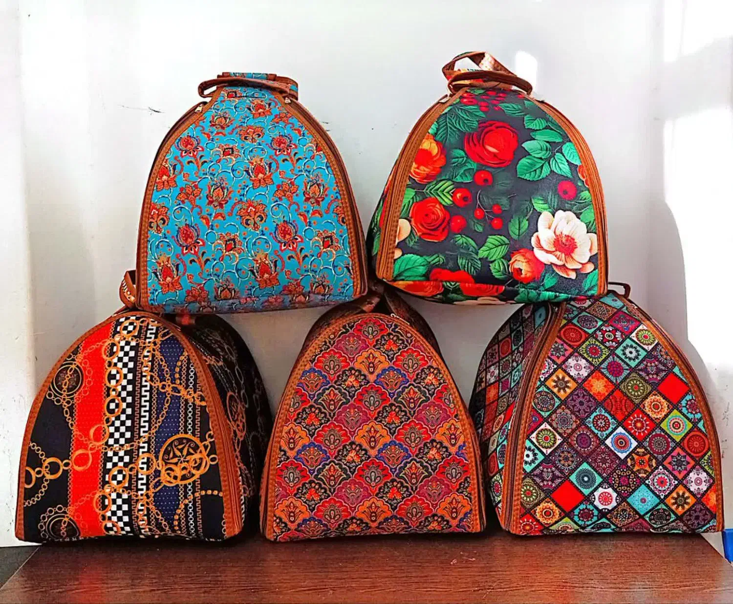 باکس ظرف غذا|ظروف سرو و پذیرایی|قم, مسجد امام حسن|دیوار