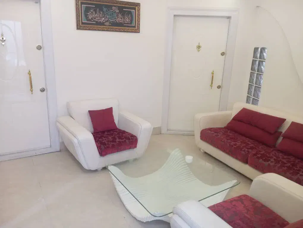 خوابگاه سوئیتی vip دخترانه ( میرداماد)|اجارهٔ کوتاهمدت آپارتمان و سوئیت|تهران, جردن|دیوار