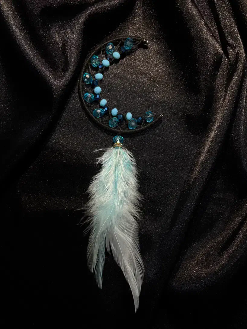 تزئیناتی ماشین|صنایع دستی و سایر لوازم تزئینی|ایذه, |دیوار