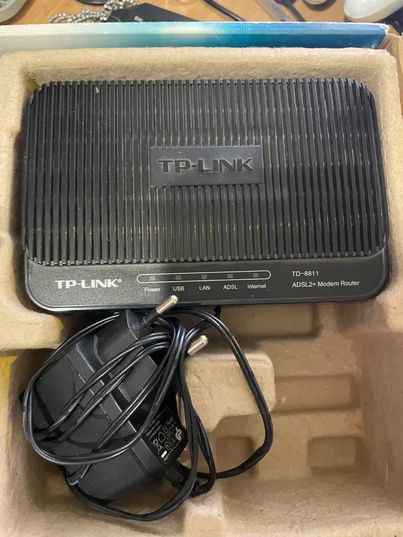 مودم|مودم و تجهیزات شبکه|کاشمر, |دیوار