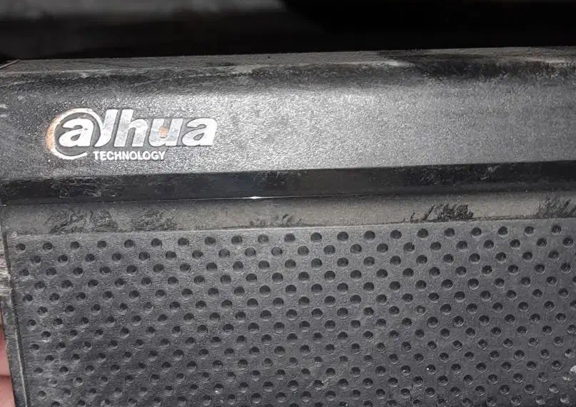 NVR  دستگاه ضبط فیلم دوربین و سوئیچ و مودم|دوربین مداربسته|ماهدشت, |دیوار