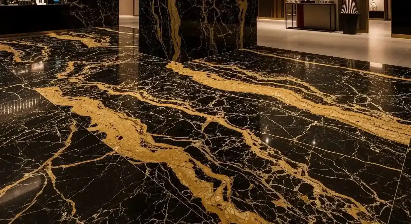 کفسابی قزوین|خدمات نظافت|قزوین, |دیوار