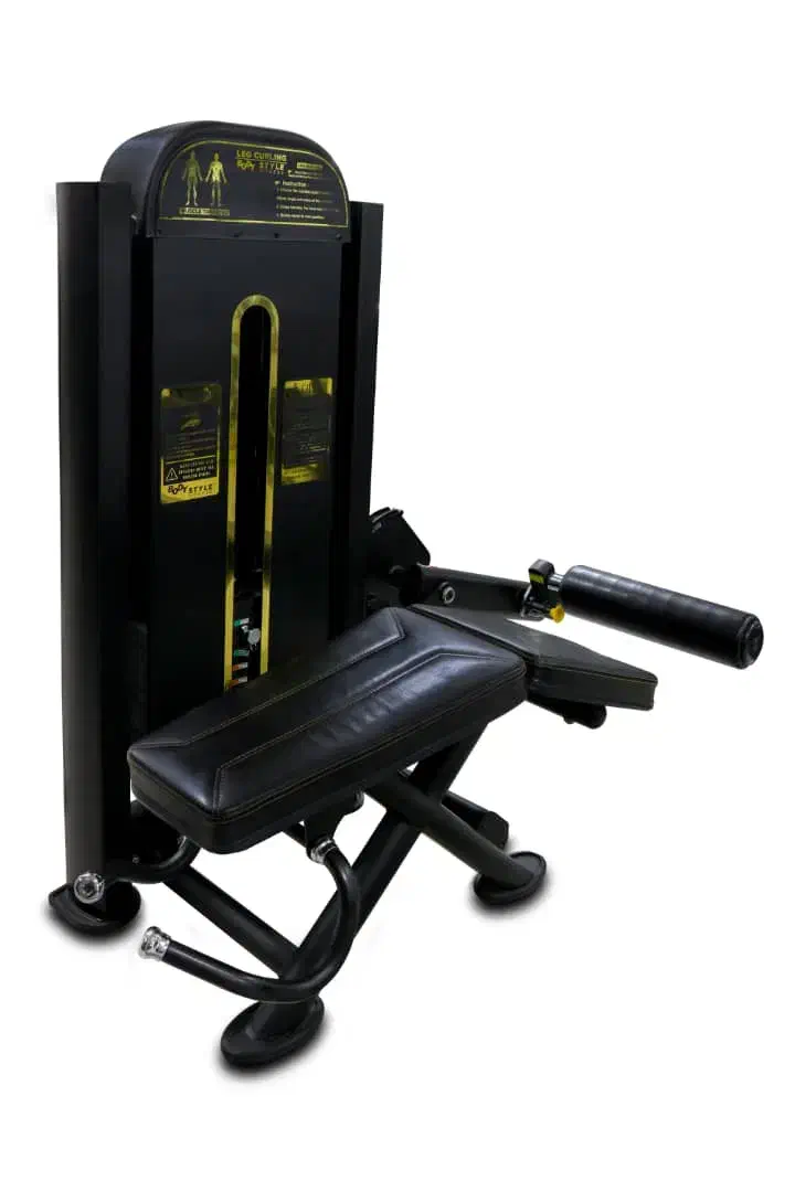 دستگاه  بدنسازی  طرح پاناتا|تجهیزات ورزشی|اصفهان, همدانیان|دیوار