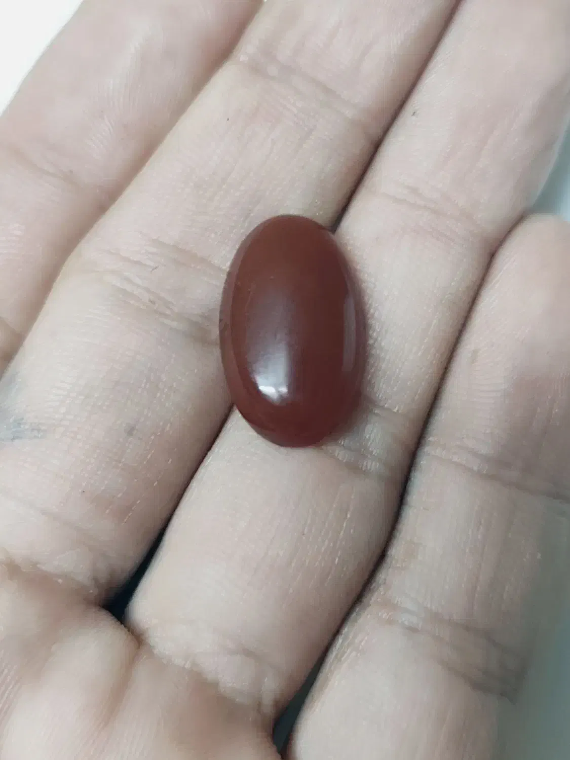 سنگ عقیق|بدلیجات|فردیس, شهرک وحدت|دیوار