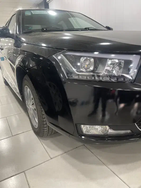 دنا پلاس پنج دنده(بورسی)|خودرو سواری و وانت|بندرعباس, |دیوار