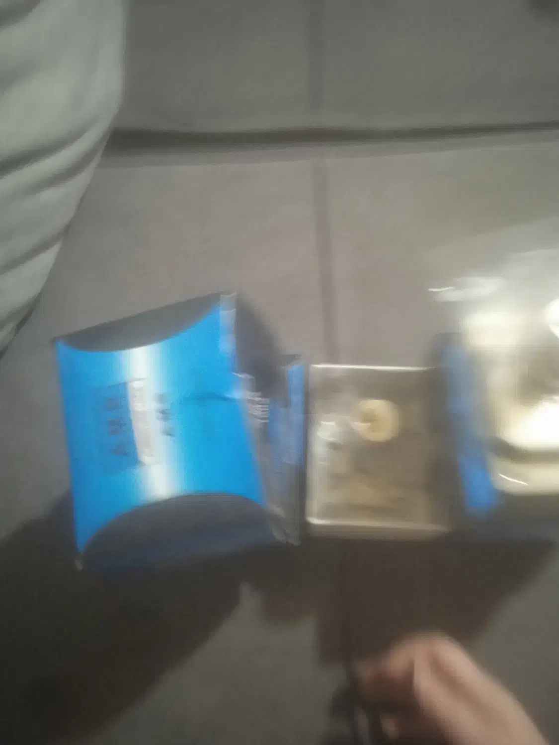 قفل کمد دیواری|مصالح و تجهیزات ساختمان|کرج, گلدشت|دیوار