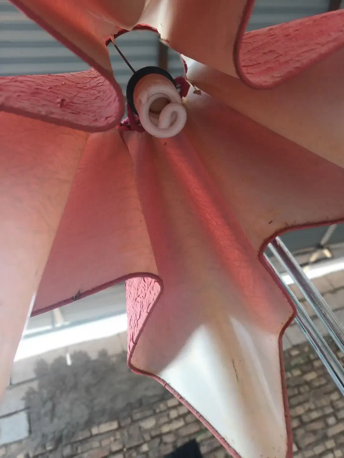 چراغ  شب خواب|چراغ خواب و آباژور|خرمشهر, |دیوار