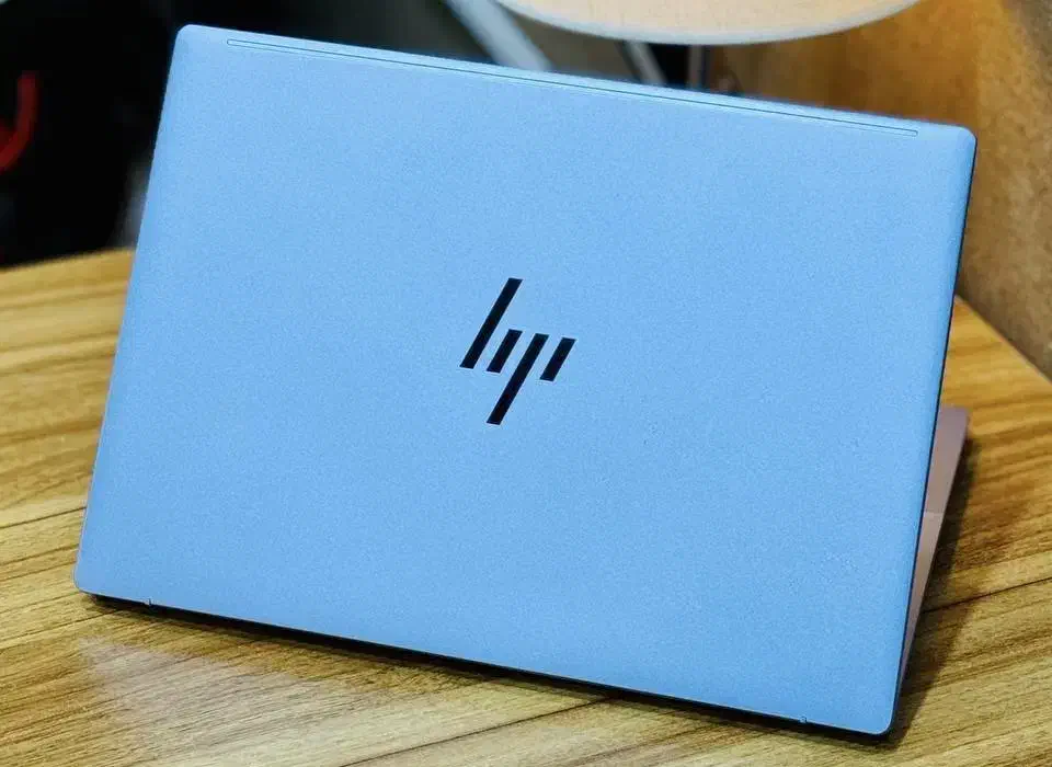 لپتاپ hp pavilion aero 13|رایانه همراه|تهران, صادقیه|دیوار