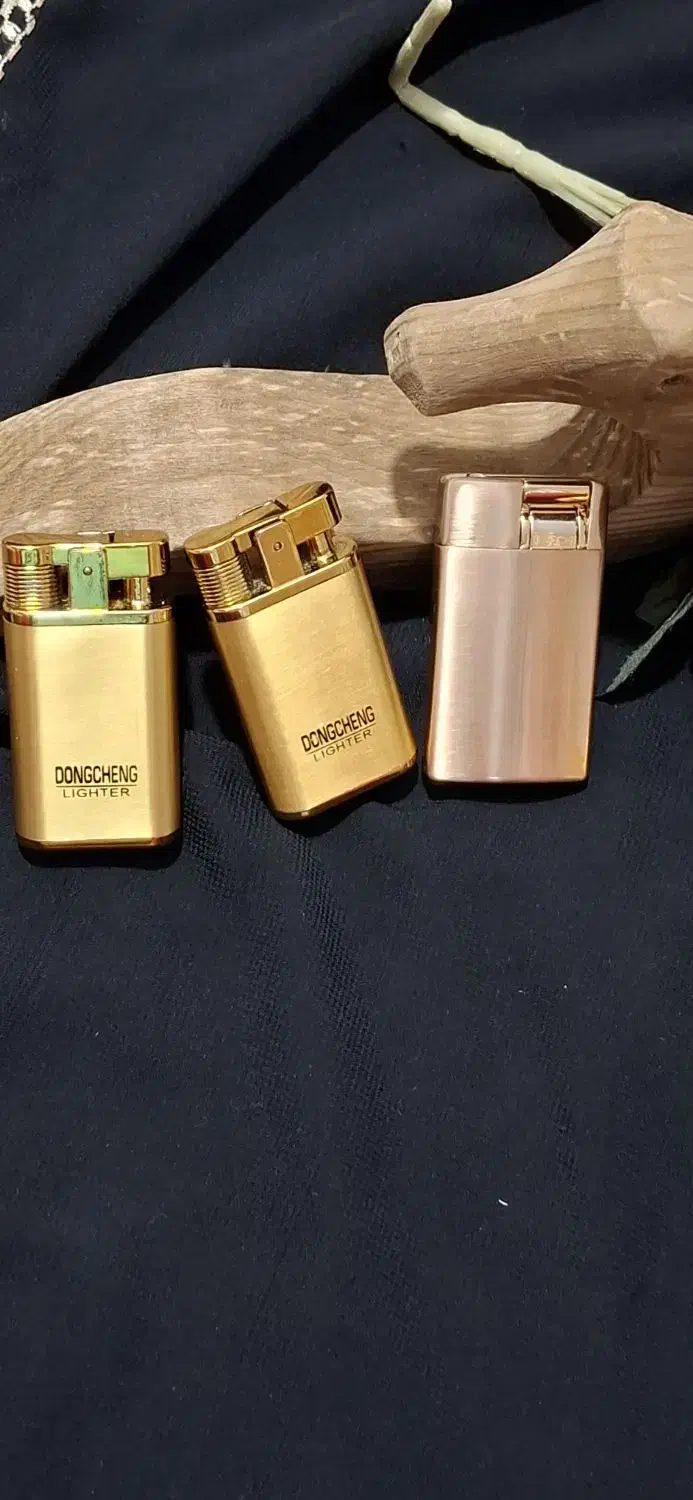 فندک|کلکسیون و سرگرمی|ایلخچی, |دیوار