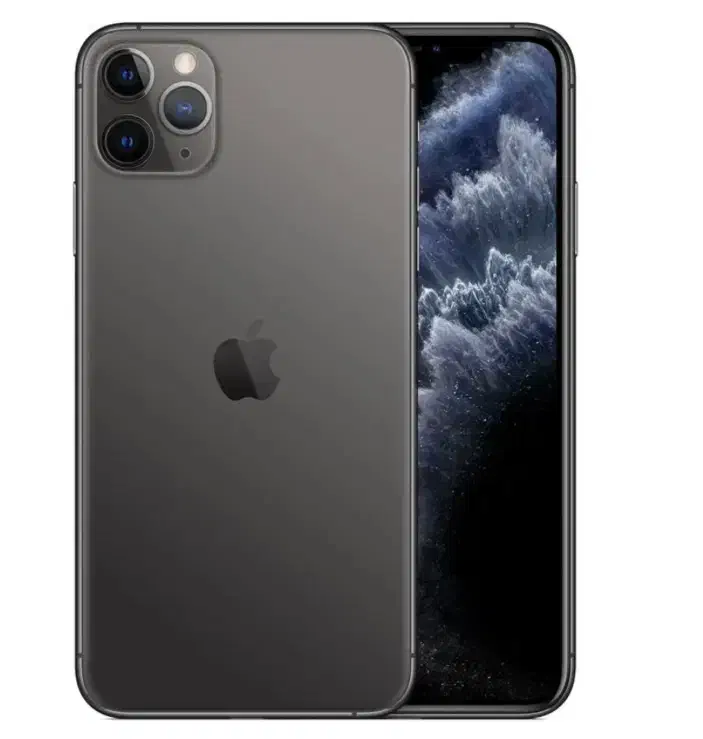 ایفون ۱۱ پرو|موبایل|رفسنجان, |دیوار