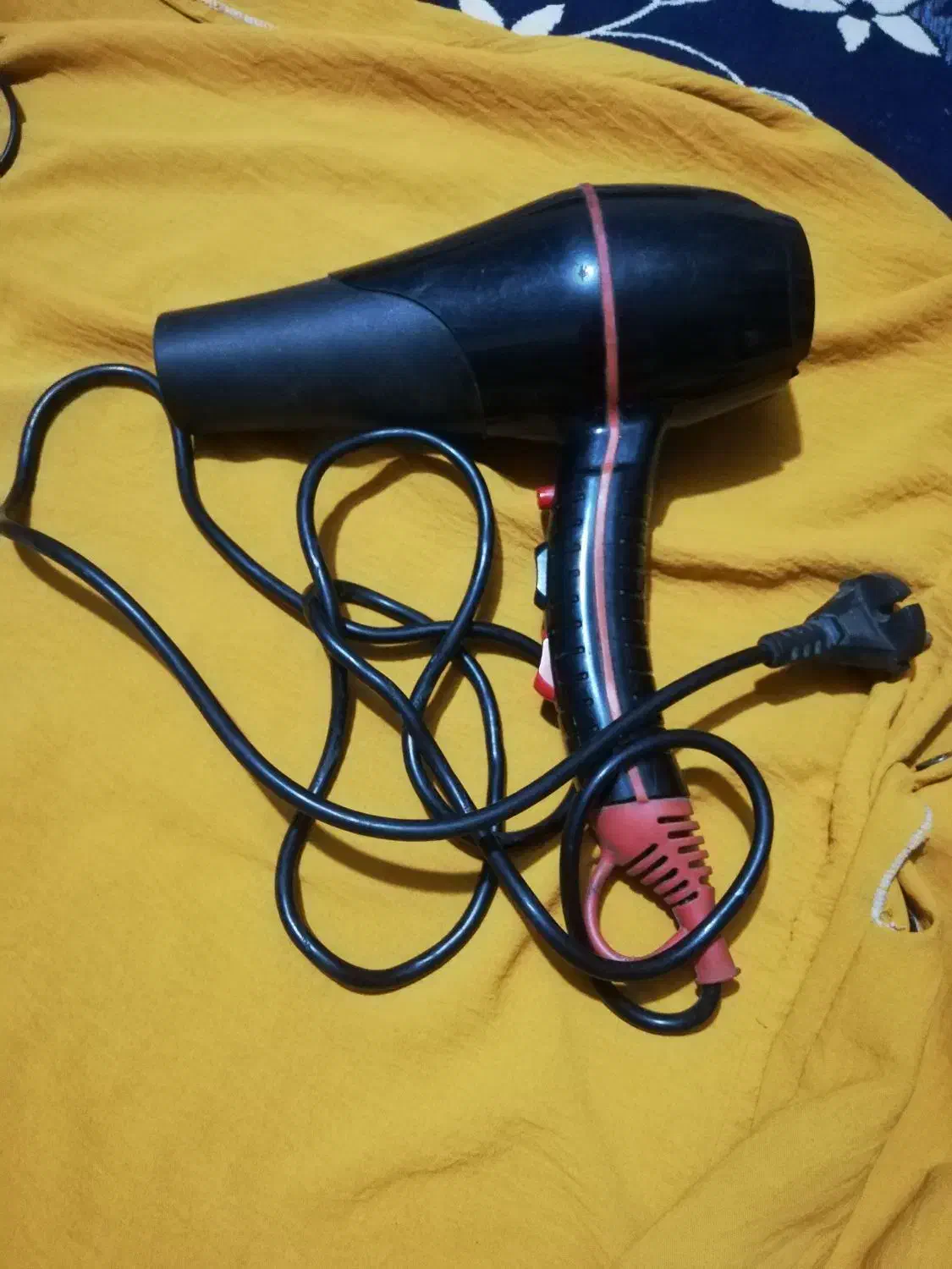 آرایشی بهداشتی|آرایشی، بهداشتی، درمانی|لنگرود, |دیوار