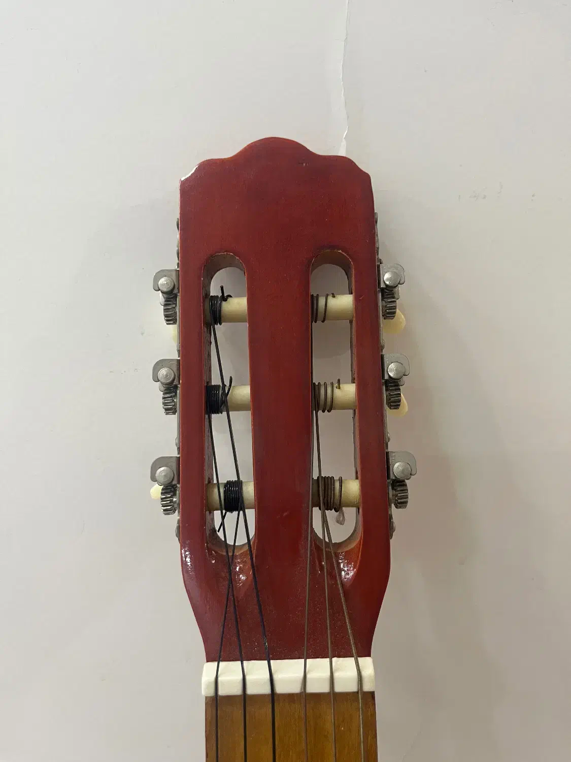 گیتار|گیتار، بیس، امپلیفایر|اهواز, کوی ملی راه|دیوار