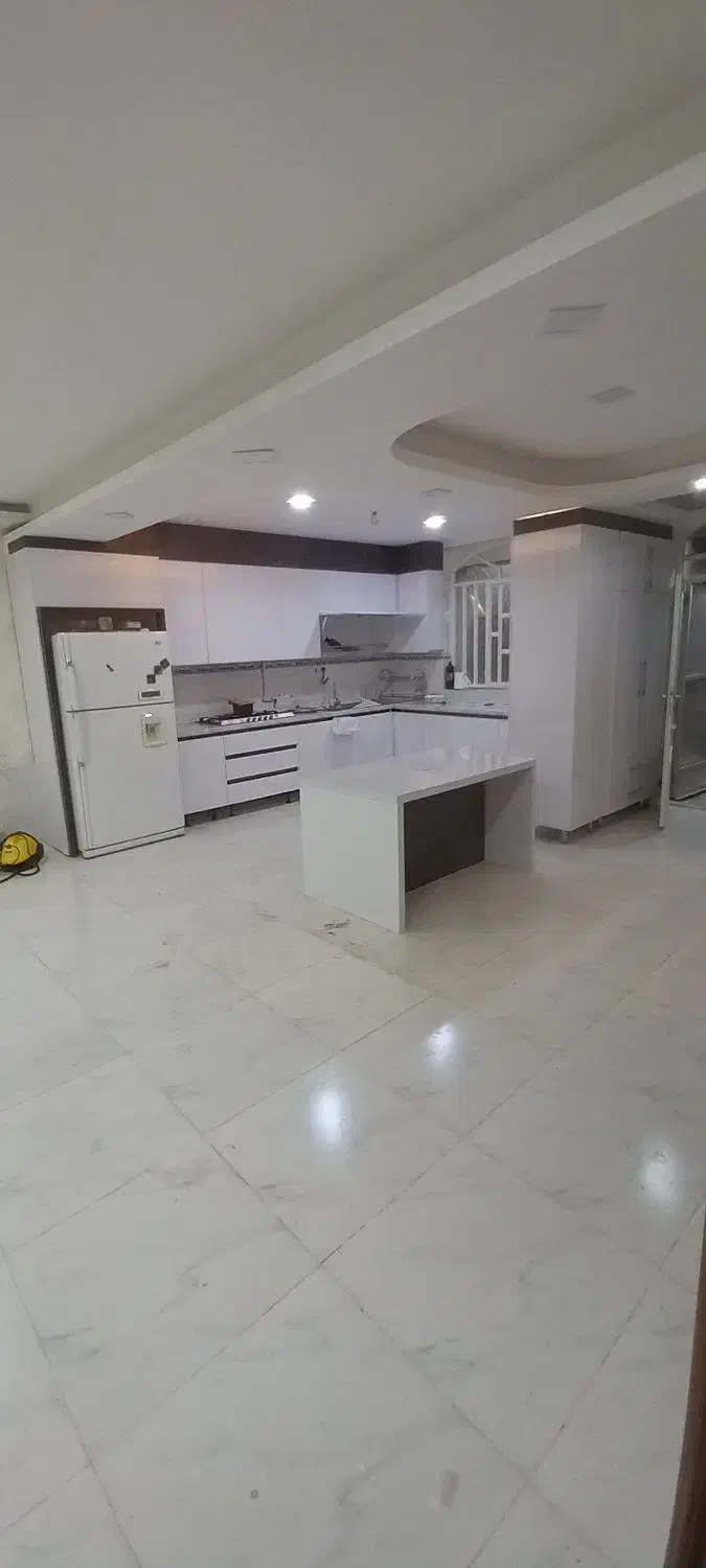 کابینت دانیال جهرم|خدمات پیشه و مهارت|جهرم, |دیوار