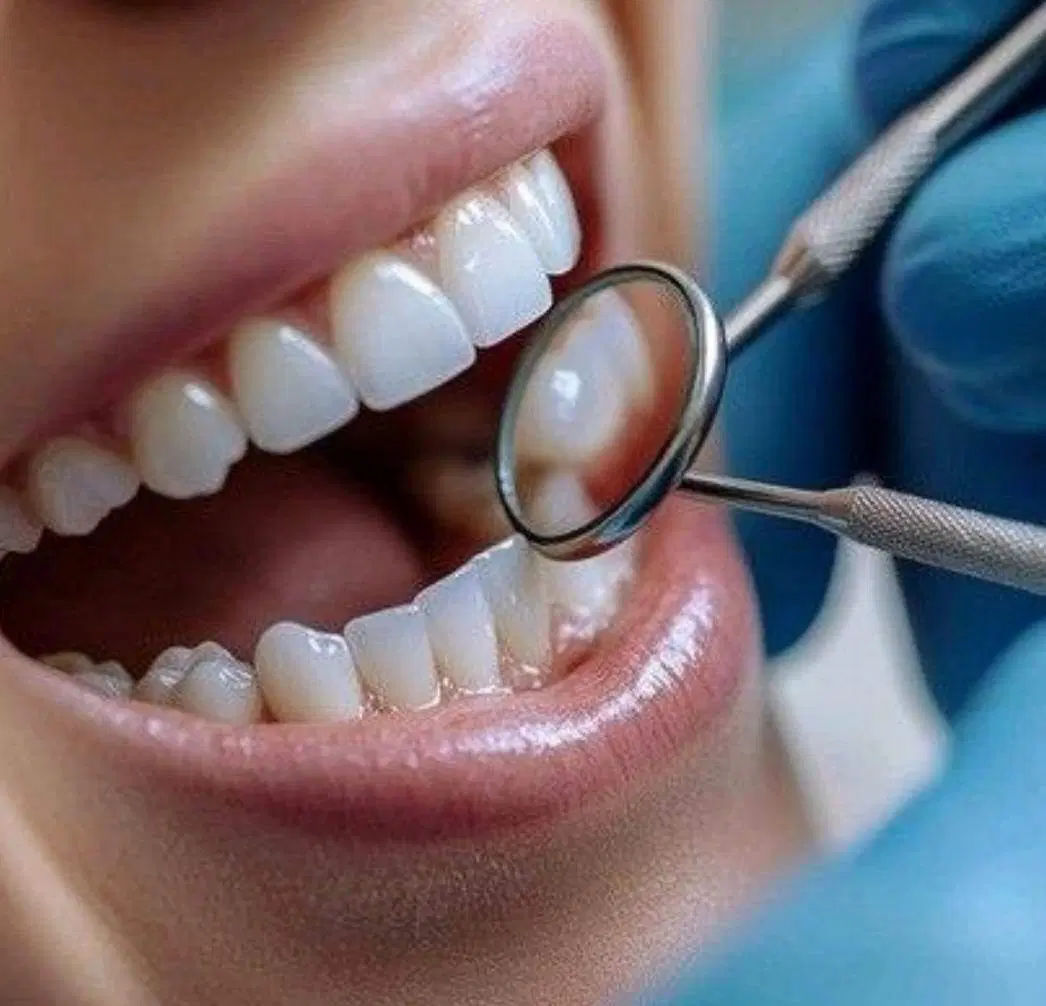 خدمات دندان با اقساط بلند مدت در کلینیک زهره|خدمات زیبایی و سلامت|تهران, بهجتآباد|دیوار
