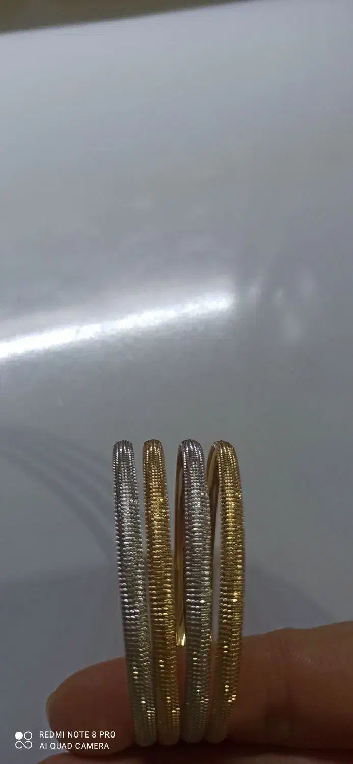 النگو فلوریا نو|جواهرات|مسجد سلیمان, |دیوار