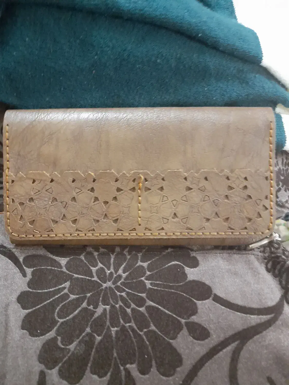 کیف زنانه|کیف، کفش، کمربند|مشهد, حضرت حجت|دیوار