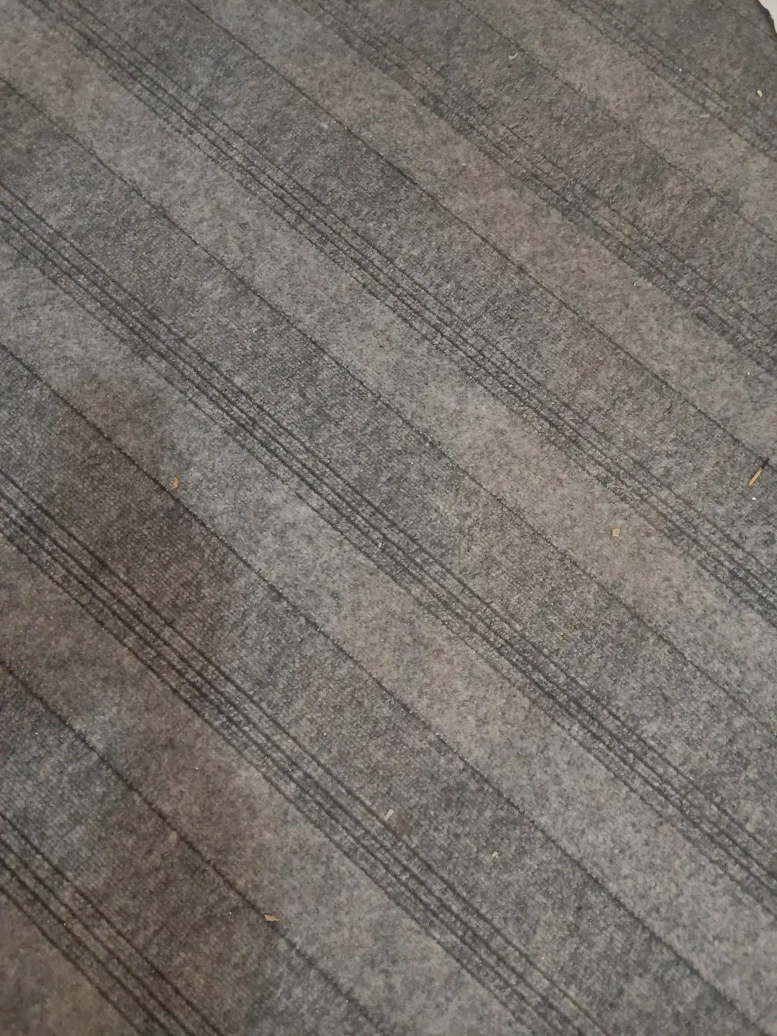 موکت فروشی|موکت|قم, باجک دو|دیوار