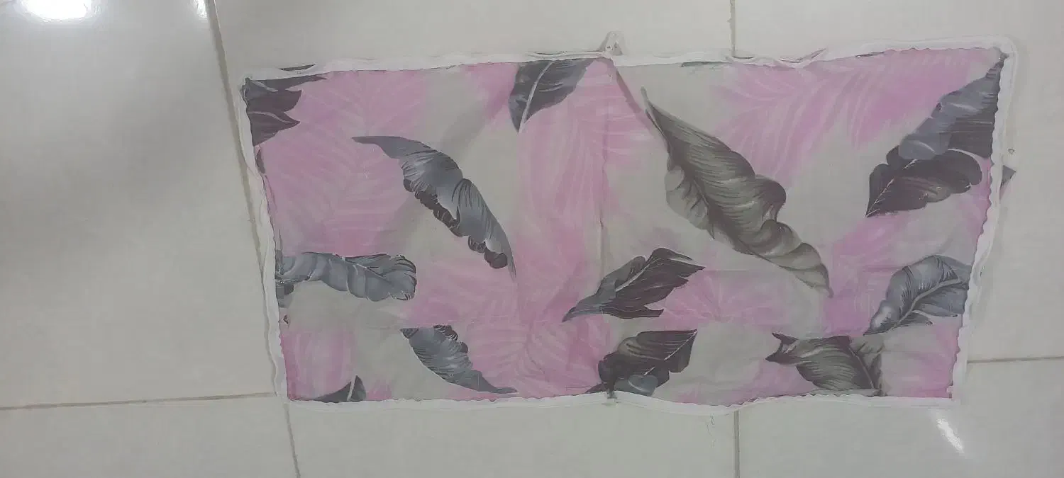 جانونی یا سفره نون|سفره، حوله، دستمال آشپزخانه|علیآباد کتول, |دیوار