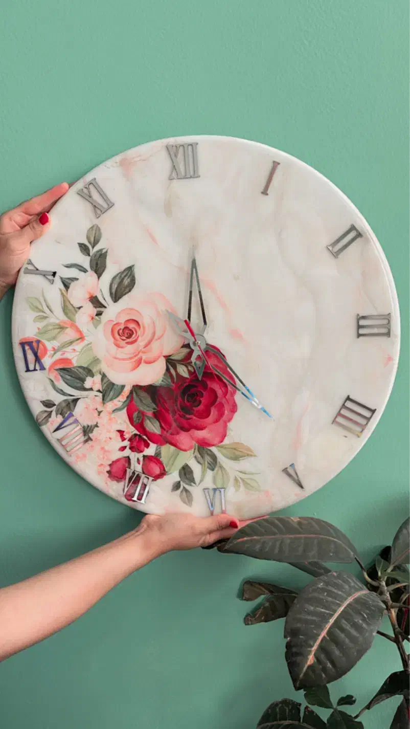 اموزش رزین بصورت تخصصی صفر تا صد در استان|خدمات آموزشی|زاهدان, |دیوار