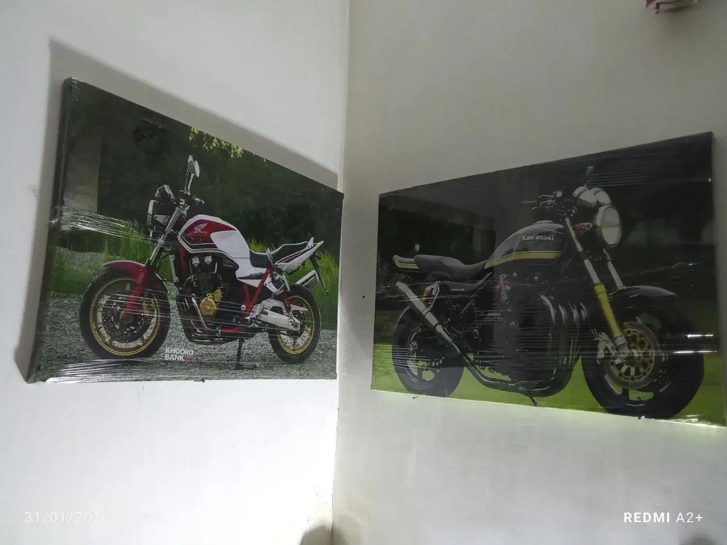 تابلو ۱۳۰۰|تابلو، نقاشی، عکس|بانه, |دیوار