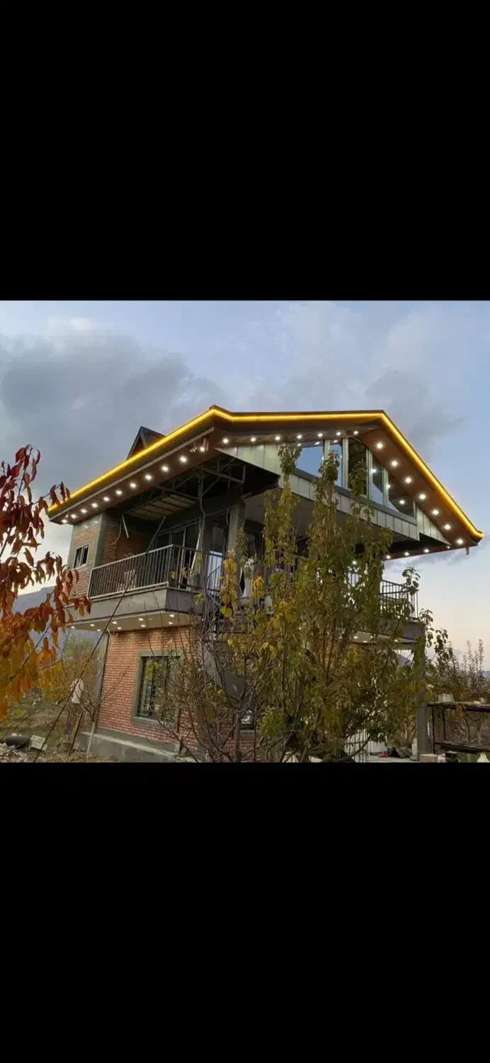 سبک سازی اصغرزاده|خدمات پیشه و مهارت|ماکو, |دیوار